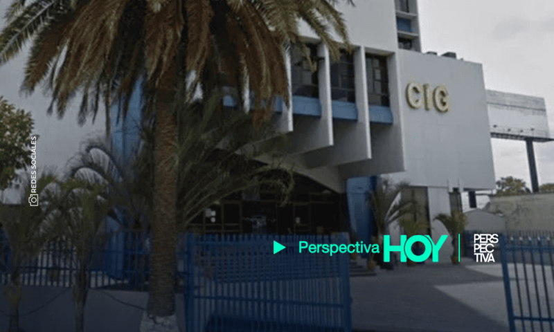 CIG: Incremento desmedido al salario mínimo tendrá consecuencias para el empleo formal