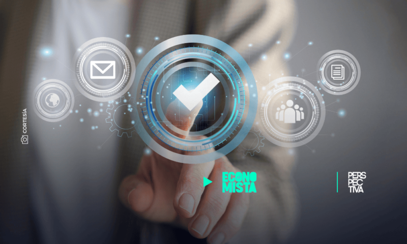 Integridad y Auditorías en Guatemala: Encuesta de EY revela necesidad de mejoras