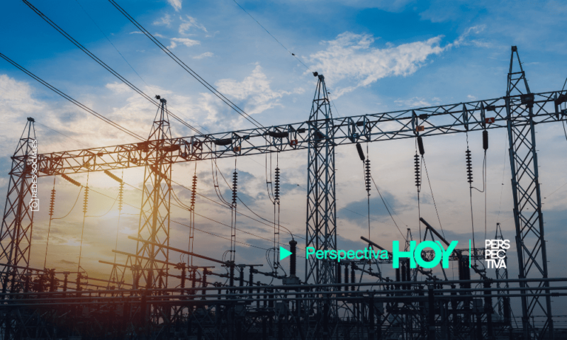 Por temporada navideña,  EEGSA y TRELEC declaran condición de alerta 