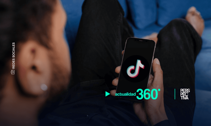 TikTok se prepara su cierre en EE.UU. para este domingo