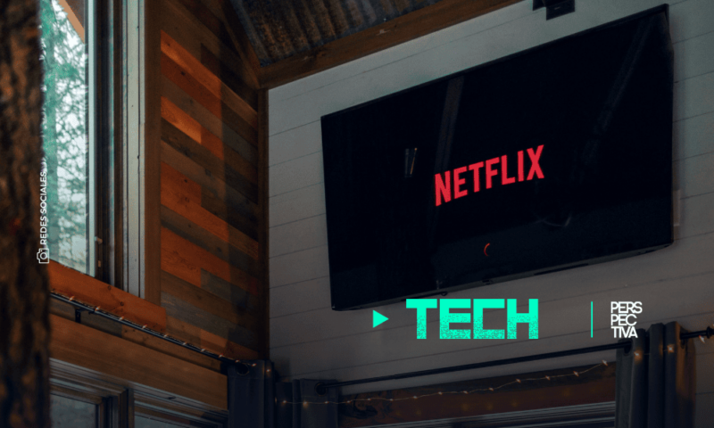 Netflix alcanza los 300 millones de suscriptores y ajusta precios en EE.UU. y Canadá