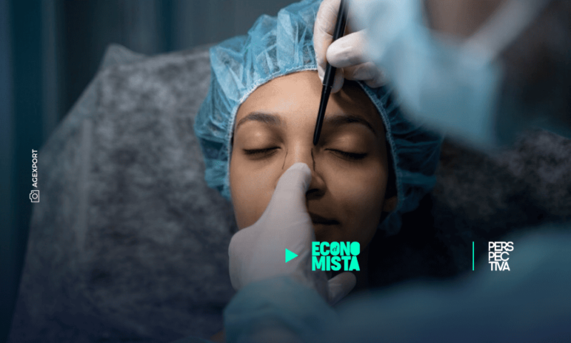 Guatemala se consolida como destino de turismo de salud de clase mundial 