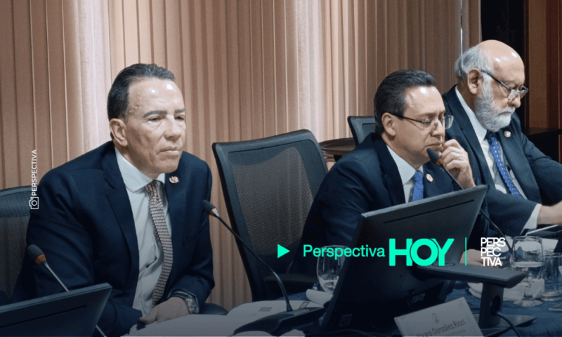 Banguat: Pese a incertidumbre por políticas de Trump, remesas seguirán entrando al país