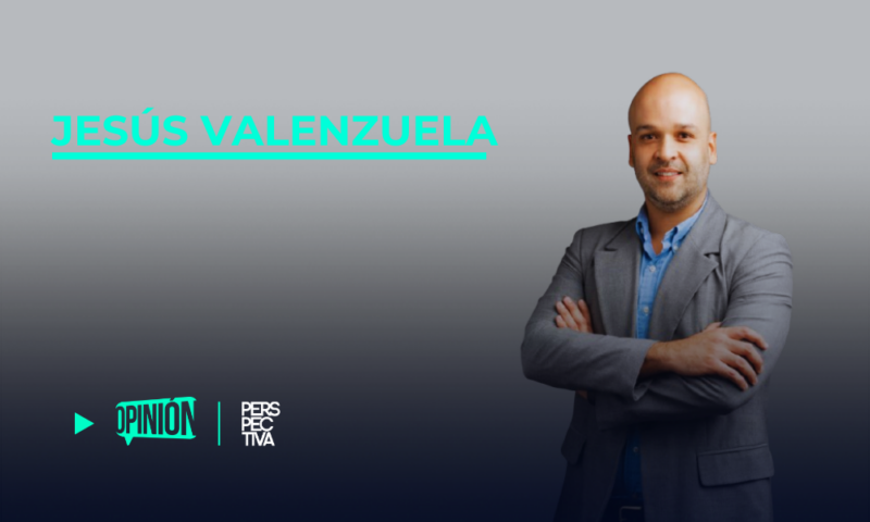 Reflexión sobre un año de éxitos: Henkel Guatemala en 2024 (Parte 1)