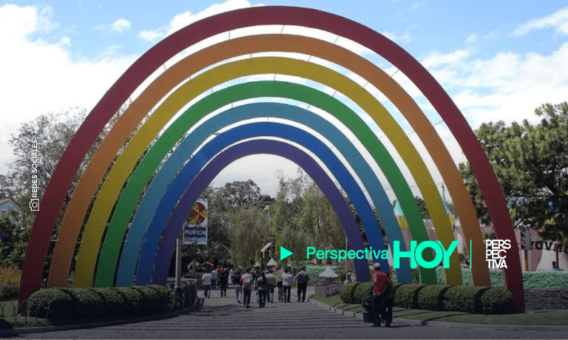 Asociación de Colegios Privados pide al IRTRA reinstalar beneficios para los docentes