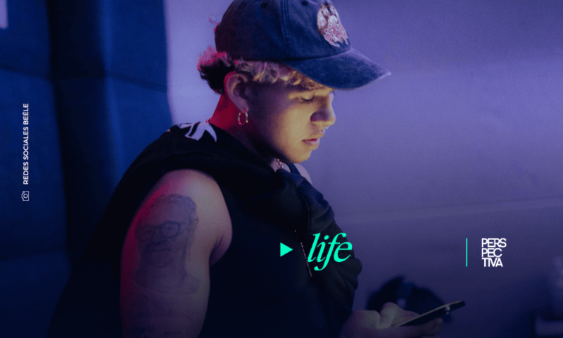 Beéle: El fenómeno del verano llega a Guatemala con todos sus éxitos