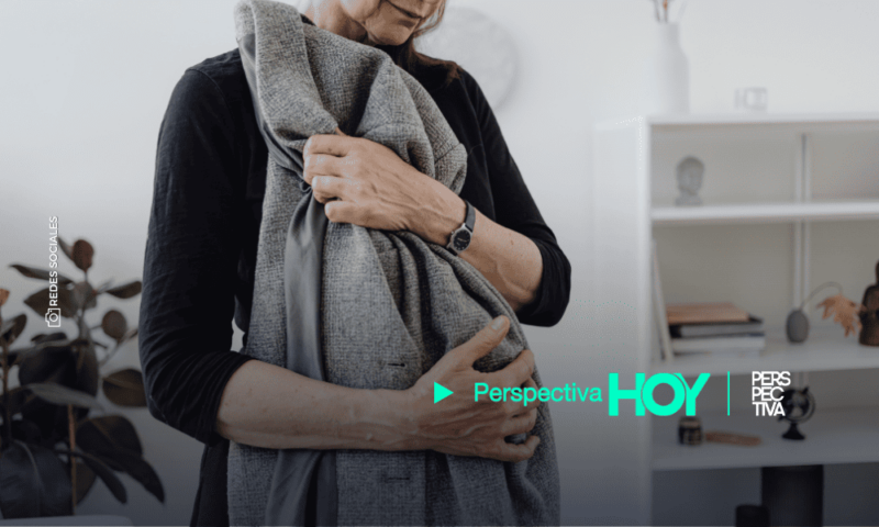 ¡Prepárate! Dos frentes fríos Ingresarán a Guatemala esta semana