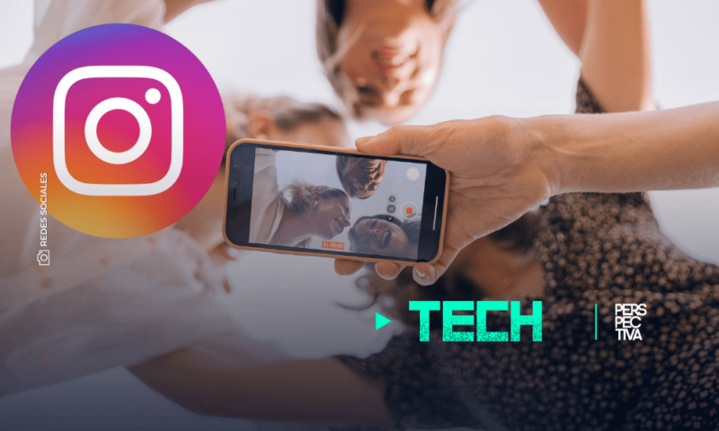 Instagram anuncia su propia versión de CapCut para editar videos