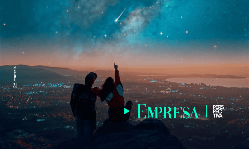 Festival ofrece oportunidades exclusivas para planificar tus viajes