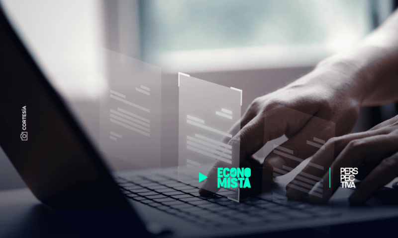 Conoce aquí algunas recomendaciones para proteger tu información bancaria 