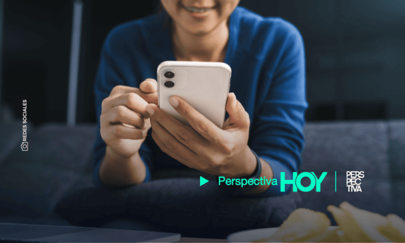 ¿Cómo hacer llamadas por WhatsApp sin agregar contactos?