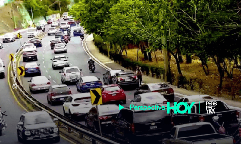 MuniGuate emite recomendaciones para el 14 de febrero en Ciudad de Guatemala 