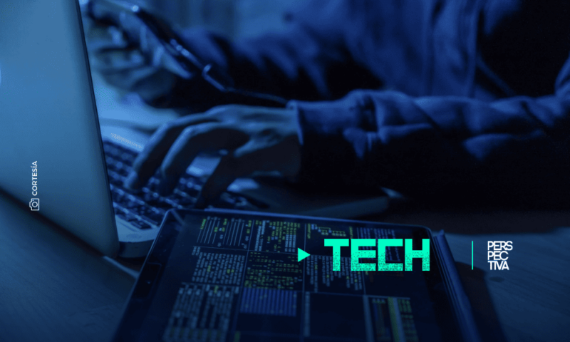 ¿Cuáles son los riesgos digitales que enfrenta Latinoamérica?