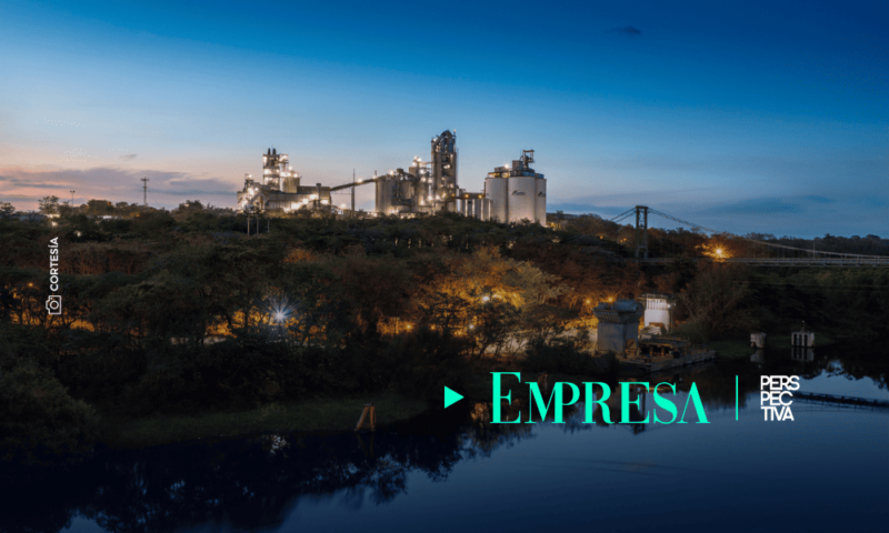 Cementos Progreso Holdings, S.L. Inicia operaciones en República Dominicana