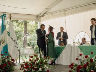 Graducaciones – ENA 2024-68 (1)