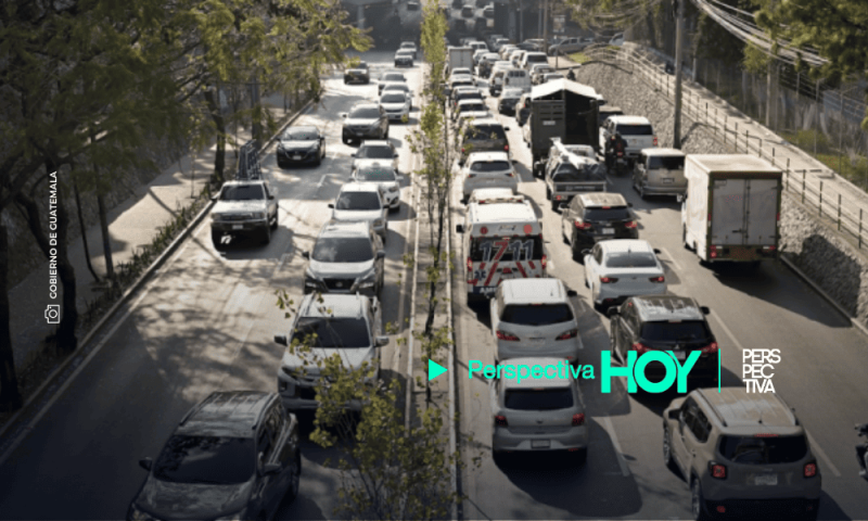 Publican Reglamento de Seguridad Vial y Seguro Obligatorio para Vehículos