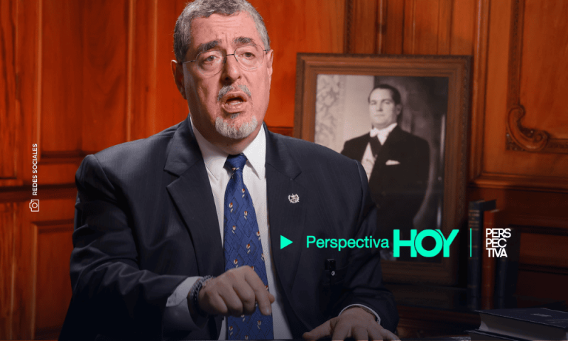 Gobierno se pronuncia por bloqueos contra aplicación del seguro obligatorio contra terceros 