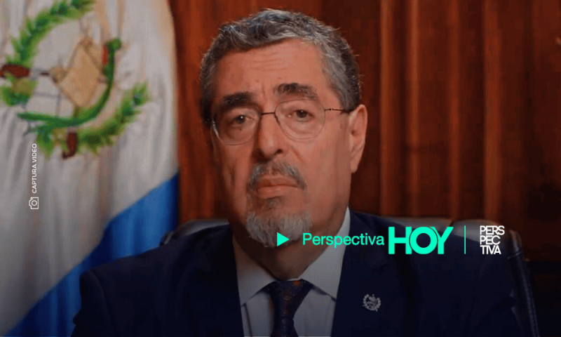 Gobierno da marcha atrás a seguro obligatorio, Acuerdos serán derogados