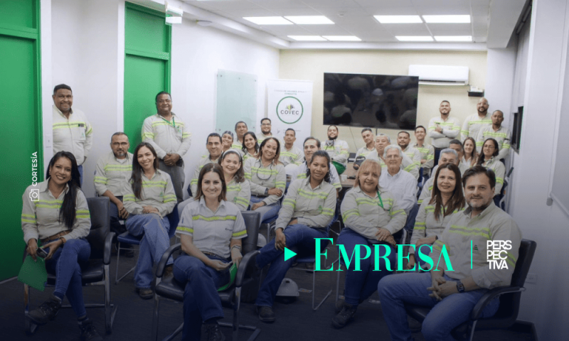 La certificación ISO 37001 demuestra el compromiso de Progreso con la transparencia