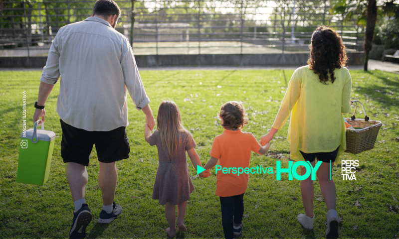 ¿Habrá calor o frío durante el fin de semana? Esto dice el INSIVUMEH