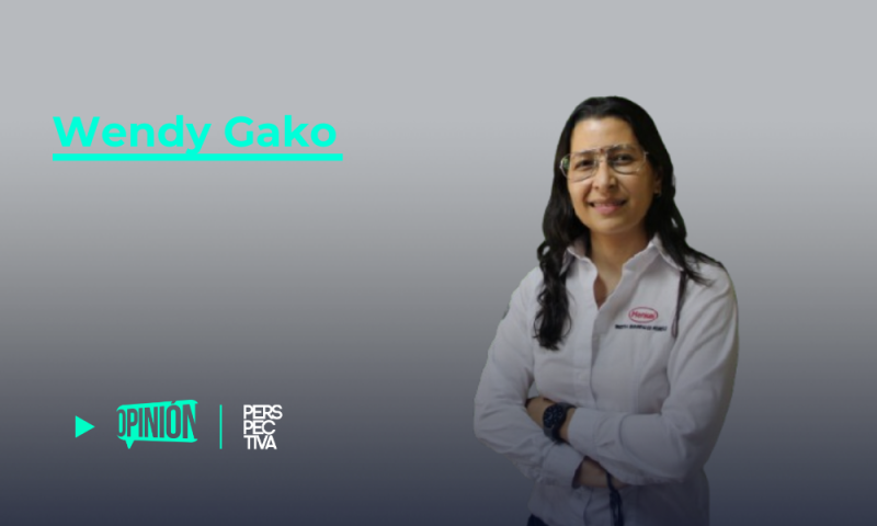 Un compromiso con la inclusión y el liderazgo femenino (Parte 2)