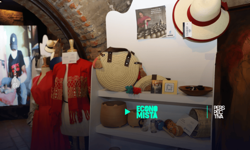 NWC 2025 una oportunidad para descubrir la riqueza cultural y artesanal de Guatemala