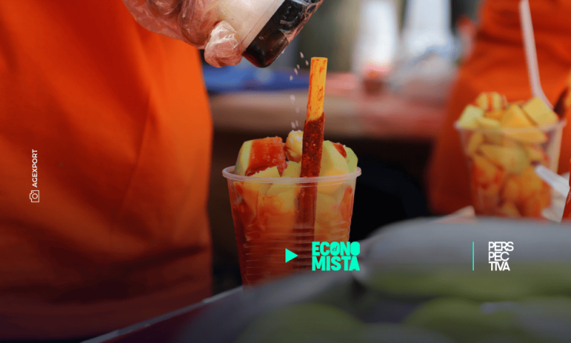 ¡No te puedes perder este domingo el Sexto Festival de Mango 2025!