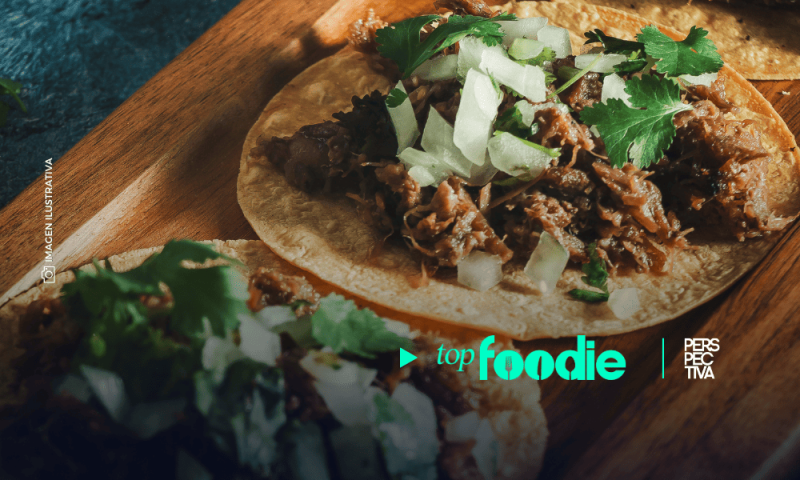 TACO FEST: una celebración de la cultura del taco regresa a Guatemala