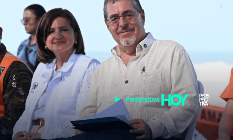 Arévalo y Herrera inauguran el sistema de prevención de Semana Santa