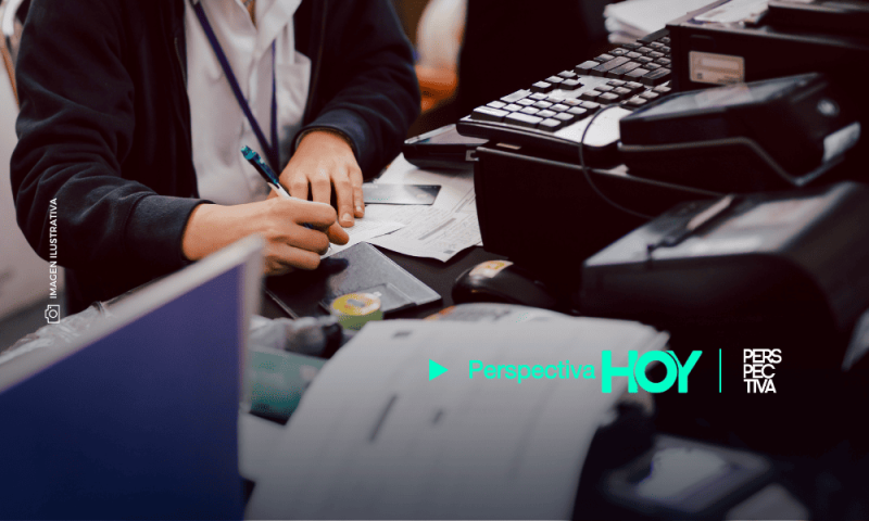 ¿Estarán cerradas las entidades bancarias durante la Semana Santa 2025?