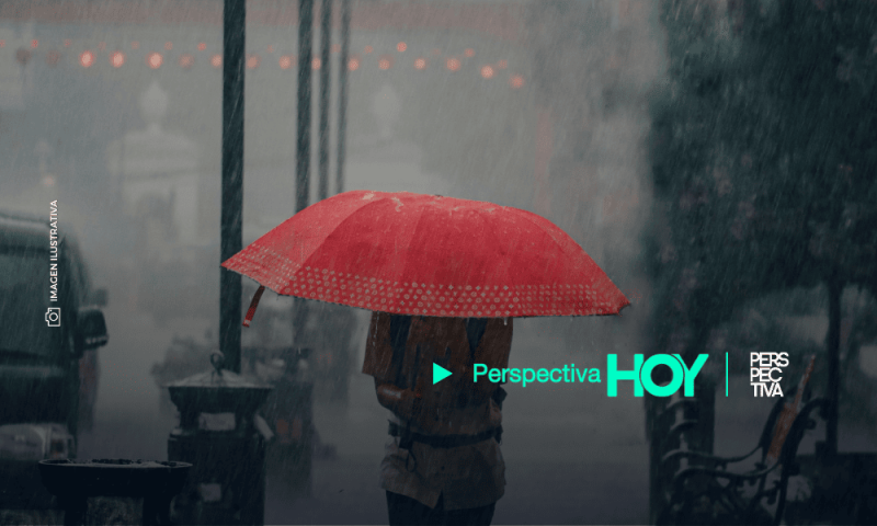 ¿Cuándo iniciará la temporada de lluvias en Guatemala? Esto dice el INSIVUMEH