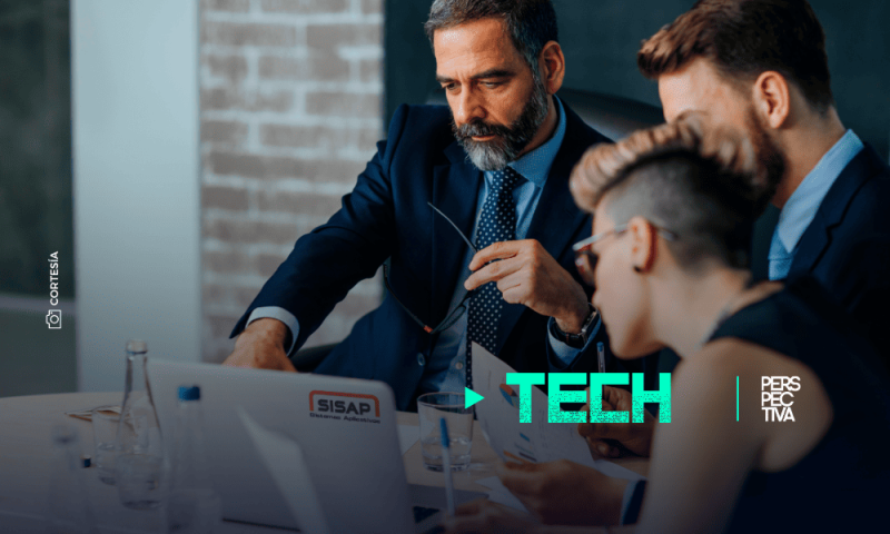 La Importancia de un Plan de Respuesta a Incidentes en la Era Digital