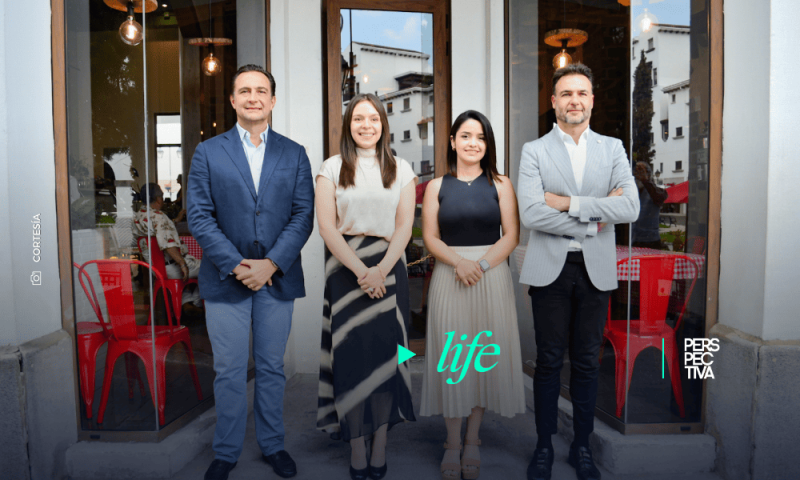 La novena edición del Paseo Italia se llevará a cabo en Ciudad Cayalá