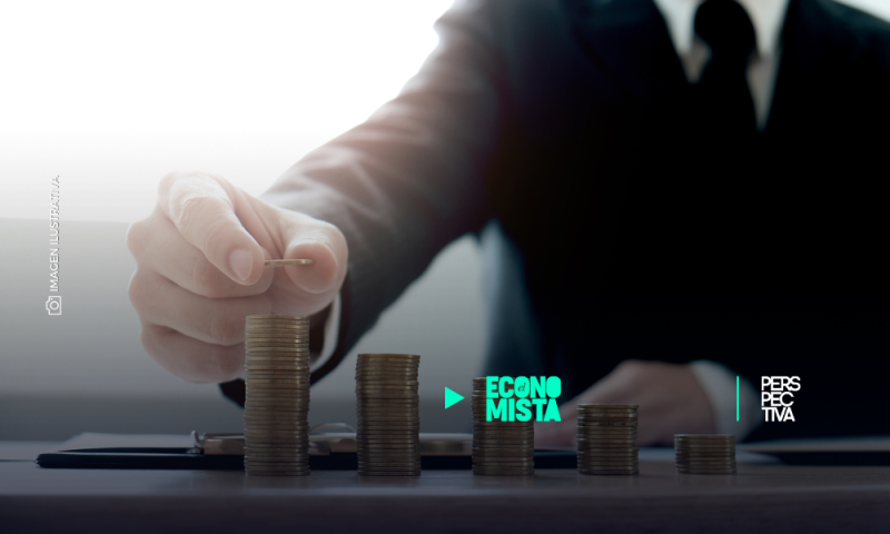 El FMI estima que la economía de Guatemala experimentará un crecimiento del 4.1%