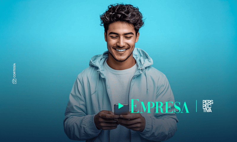 Bam presenta Inversión Virtual: una cuenta de ahorro digital y personalizable