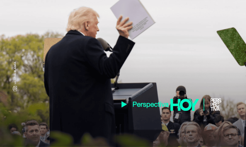 Sector privado expresa preocupación por nuevos aranceles de EE.UU.