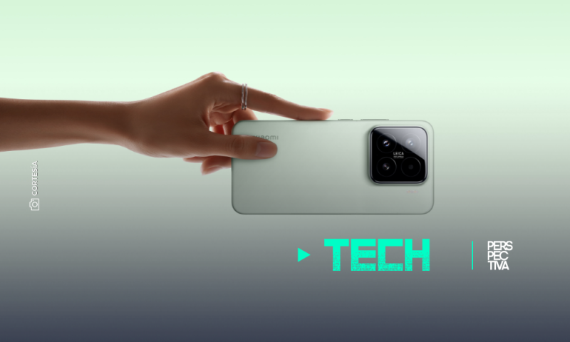 Xiaomi y Leica llevan la fotografía de élite a un nivel de excelencia