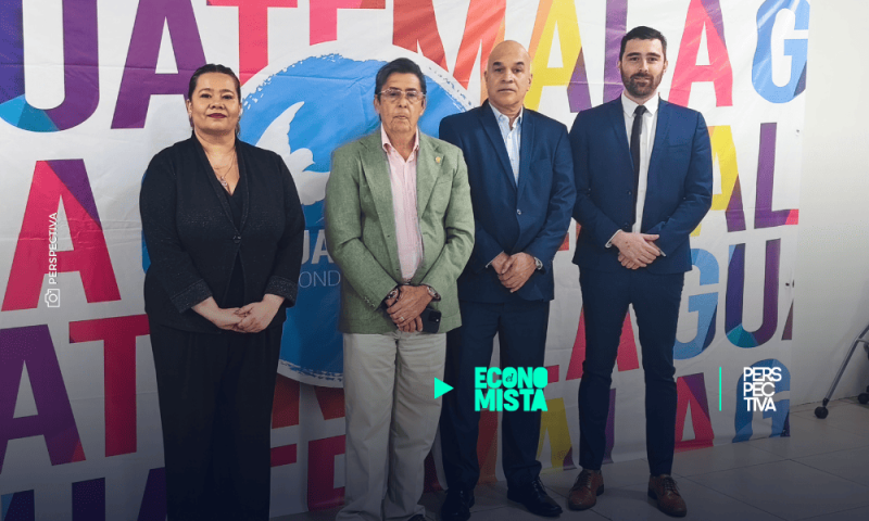 Estudio de AGEXPORT identifica oportunidades de exportación para 293 productos guatemaltecos
