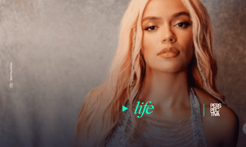 Documental de Karol G en Netflix: «Mañana fue muy bonito» ya tiene fecha de estreno