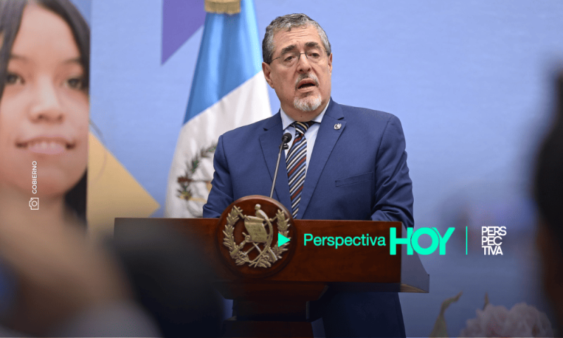 ¿De cuánto es el aumento Salarial para Trabajadores de la Educación?