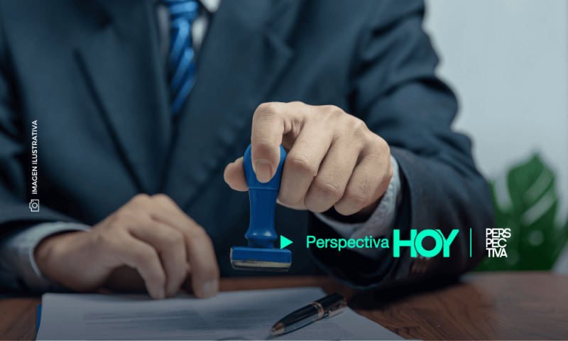 Estados Unidos ordena suspender las entrevistas para visas de estudiantes