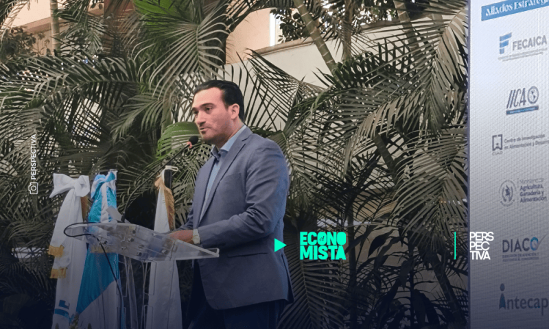 Foro Guatemalteco de la Leche: un impulso al consumo y desarrollo lácteo