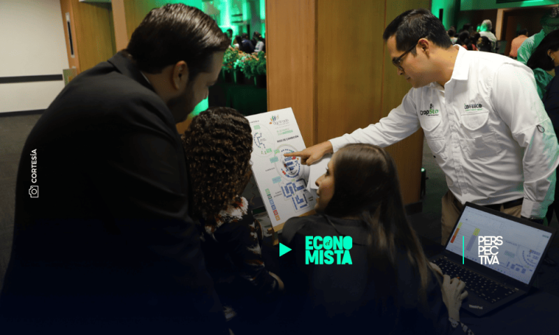 AGRITRADE 2026: Un espacio para impulsar exportaciones guatemaltecas