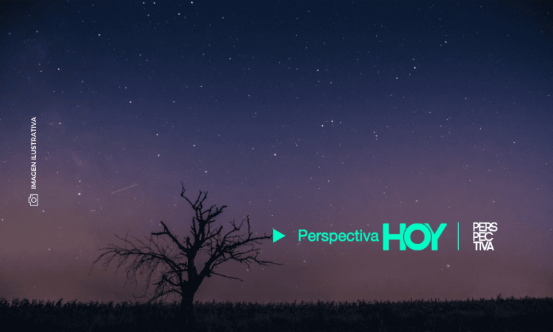 Lluvias de Estrellas 2025 en Guatemala: Estas son las fechas que no puedes perderte