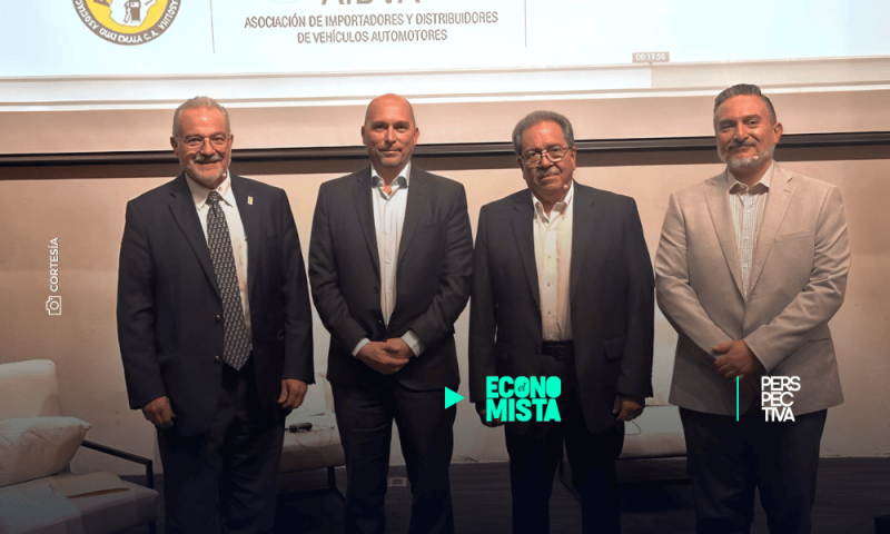 Expertos abordan el Impacto del Etanol en la Movilidad y la Industria de Guatemala