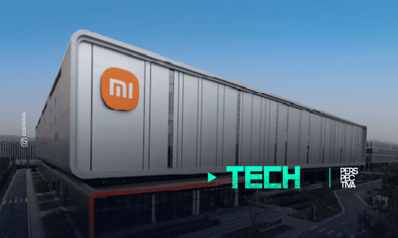 Xiaomi presenta su Informe ESG 2024 y su visión de sostenibilidad