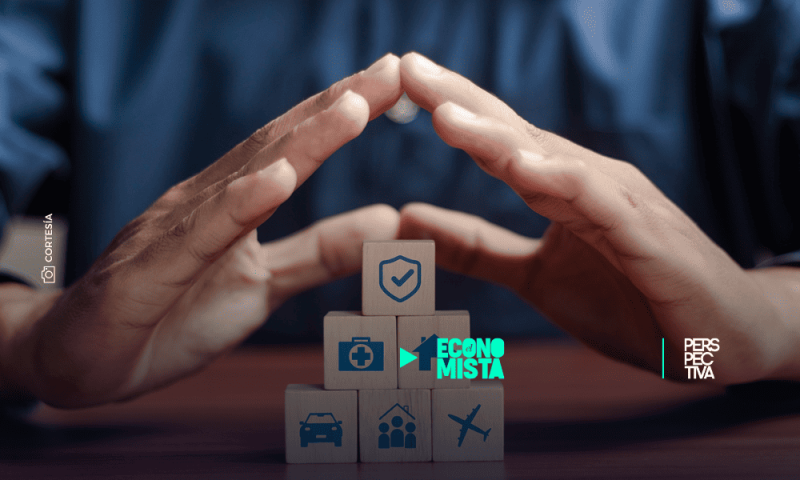 Seguros en América Latina: Estudio destaca oportunidades y desafíos