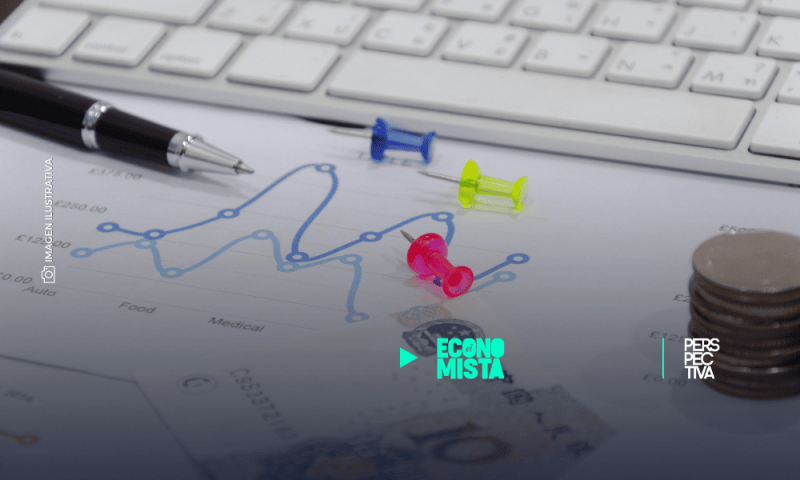 ¿Qué significa la calificación BB+ de la agencia Standard & Poor ‘s para Guatemala?