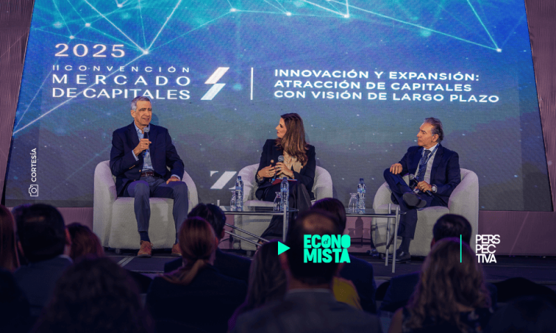 Zima Investments Impulsa la Expansión Empresarial en Mercados de Capitales