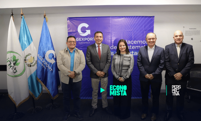 Summit Pro 2025: Innovación en Mueble y Madera